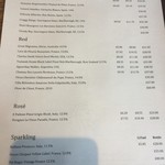 The Windsor Castle - 