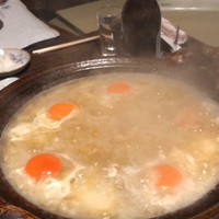 大市 - 