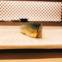 鮨 まるふく - 