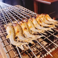 松川 - 