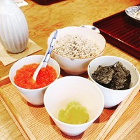 松川 - 