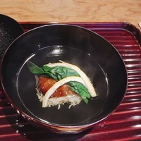 松川 - 