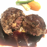 ahill ginza - 