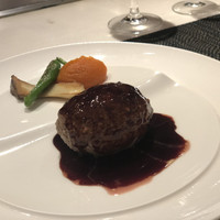 ahill ginza - 