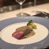 ahill ginza - 