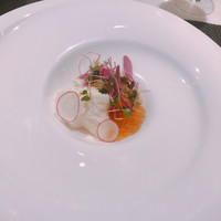 ahill ginza - 