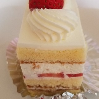 江戸川区でおすすめの美味しいケーキをご紹介 食べログ 江戸川区でおすすめの美味しいケーキをご紹介 食べログ