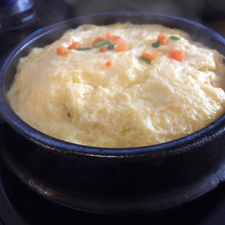 サプライズ可 鈴鹿市でおすすめのグルメ情報をご紹介 食べログ サプライズ可 鈴鹿市でおすすめのグルメ情報をご紹介 食べログ