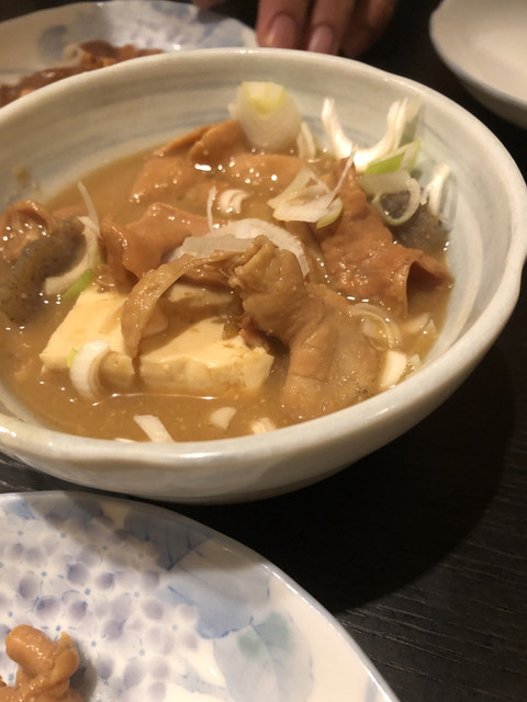 やきとり 三平 本諫早 焼鳥 食べログ やきとり 三平 本諫早 焼鳥 食べログ