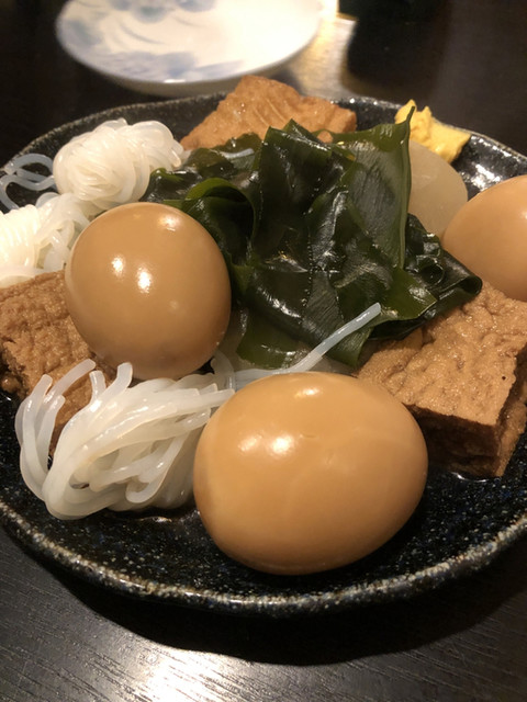 やきとり 三平 本諫早 焼鳥 食べログ やきとり 三平 本諫早 焼鳥 食べログ