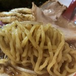 のだ麺 ～縁～ - 