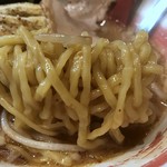 のだ麺 ～縁～ - 