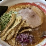 のだ麺 ～縁～ - 