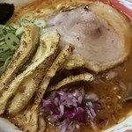 のだ麺 ～縁～ - 