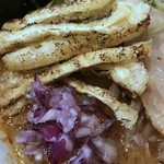 のだ麺 ～縁～ - 