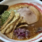 のだ麺 ～縁～ - 