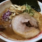 のだ麺 ～縁～ - 