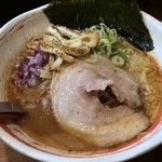 のだ麺 ～縁～ - 