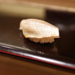 鮨みなと - 春子