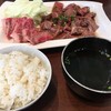 石垣島きたうち牧場 浜崎本店