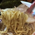 のだ麺 ～縁～ - 