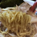 のだ麺 ～縁～ - 