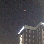 飲食笑商何屋ねこ膳 - 