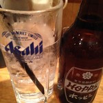 飲食笑商何屋ねこ膳 - 