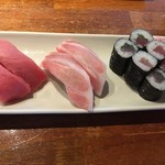 ひとし 石敢當店 - 