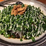 ひとし 石敢當店 - 