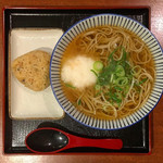 生粉蕎麦 玄 - 