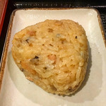 生粉蕎麦 玄 - 