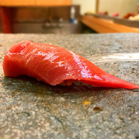 羽田市場 ギンザセブン - 