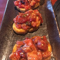 蕃 YORONIKU - 