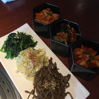 蕃 YORONIKU - 