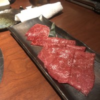 蕃 YORONIKU - 