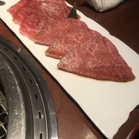 蕃 YORONIKU - 