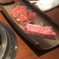 蕃 YORONIKU - 