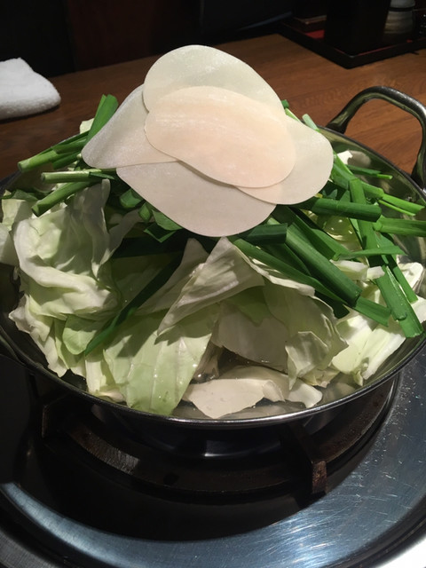 仙台で鍋が美味しいお店9選 名物せり鍋や定番のもつ鍋まで 食べログまとめ