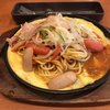 パスタデココ 甚目寺店