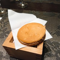 一穀一枝 - 