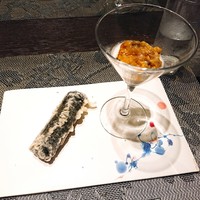 一穀一枝 - 