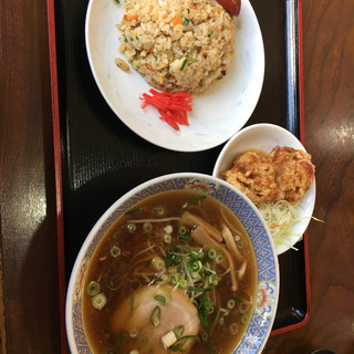 春木駅でランチに使えるお店 ランキング 食べログ