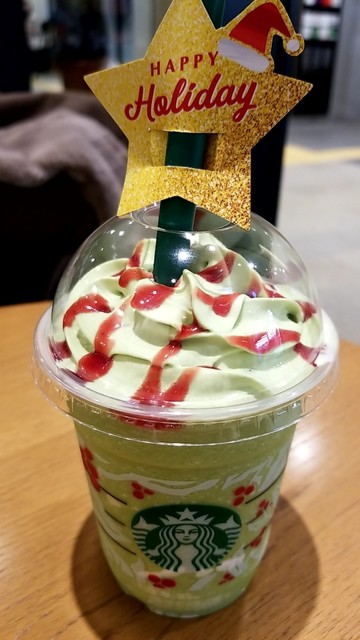 スターバックスコーヒー ビエラ塚口店 Starbucks Coffee 塚口 ｊｒ カフェ 食べログ