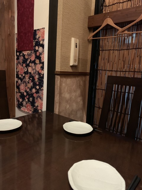 桃吉のご予約 - 新倉敷/居酒屋 | 食べログ