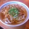 かろのうろん