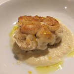 プティレストラン トミ - 