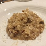 プティレストラン トミ - 