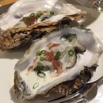 プティレストラン トミ - 