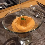 プティレストラン トミ - 